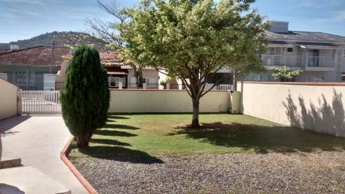 Casa Com 02_quartos