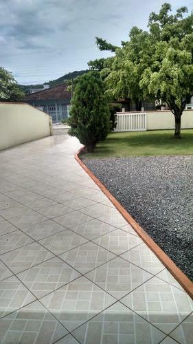 Casa Com 02_quartos