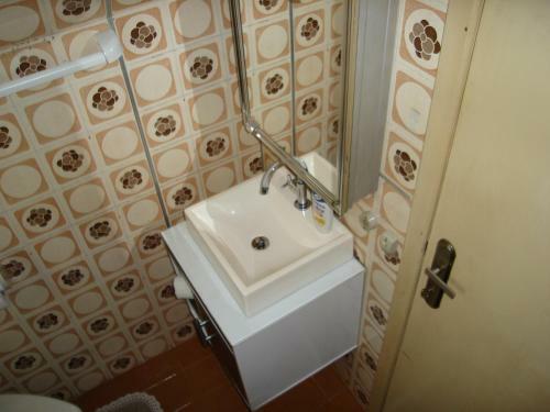 Lodge Chal� No Vale