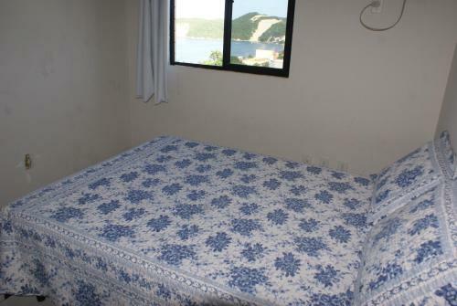 Apartamentos Natal