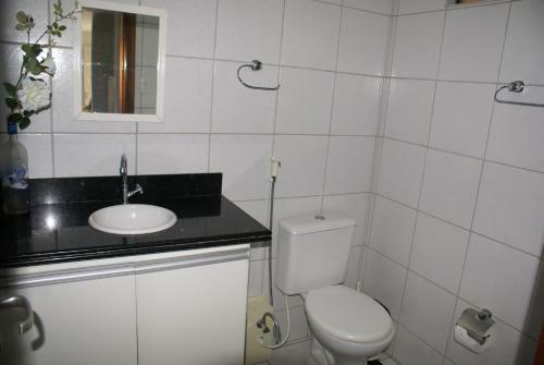 Apartamentos Natal