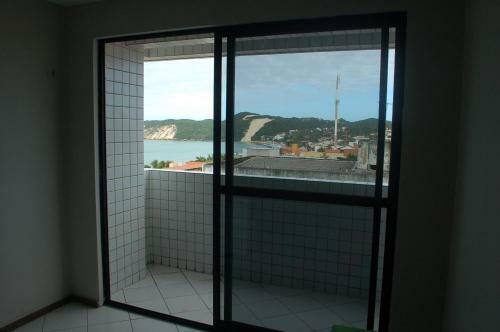 Apartamentos Natal