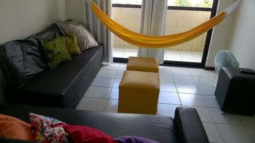 Apartamentos Natal