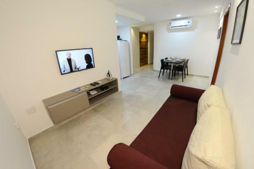 Excelentes Apartamentos Macei�