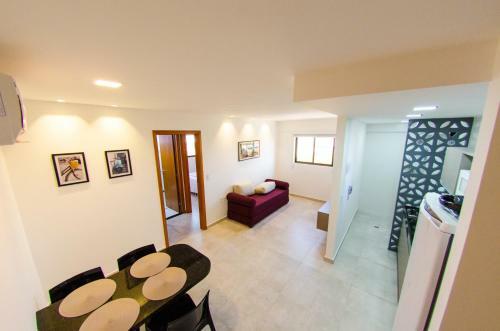 Excelentes Apartamentos Macei�