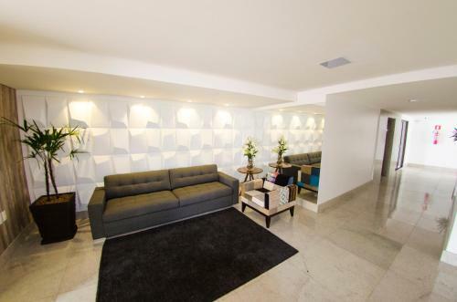 Excelentes Apartamentos Macei�