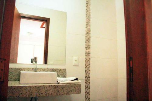 Casa Dragone
