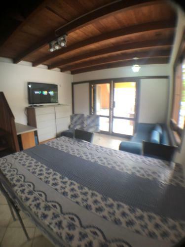 Casa Dragone