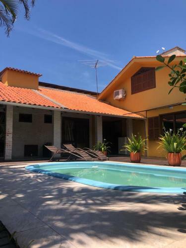 Casa Dragone