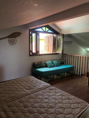 Casa Dragone