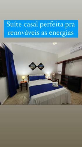Hostal Pousada Hotel Calif�rnia