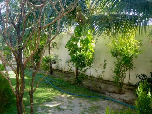 Hostal Pousada Hotel Calif�rnia
