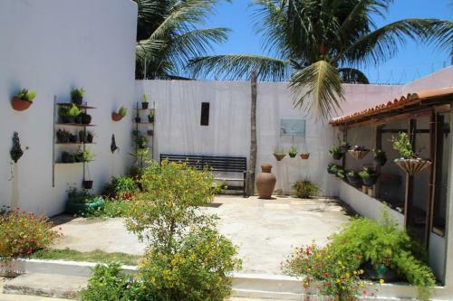Hostal Pousada Hotel Calif�rnia
