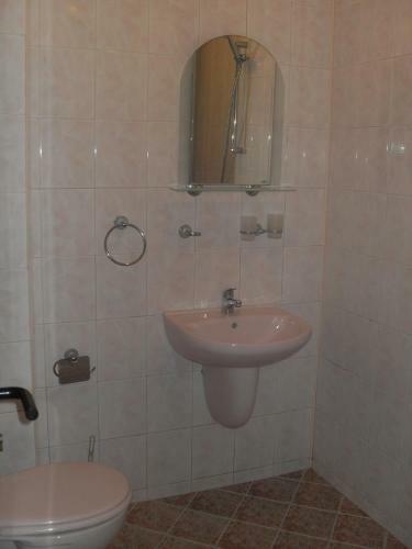 Amigos Hotel