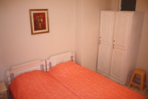 Hostal Ulpia House