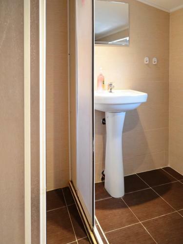Hostal Ulpia House