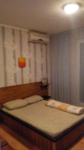 Hotel Ragad