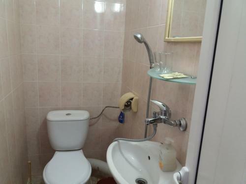 Hostal Kyshta Za Gosti Venera