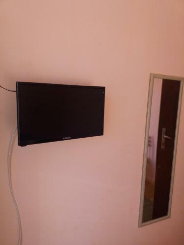 Hostal Kyshta Za Gosti Venera