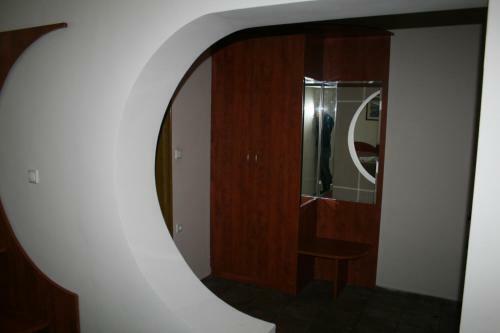 Hotel Nicol