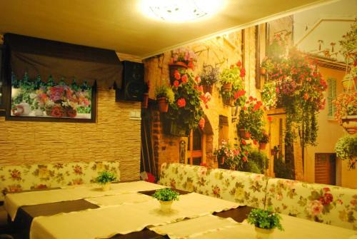 Hotel Bulair