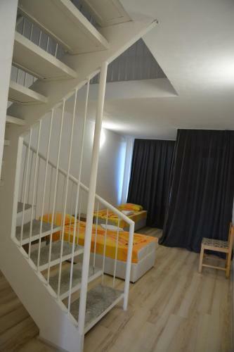 Hotel Neva