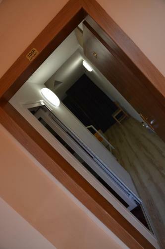 Hotel Neva