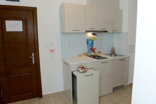 Apartamentos Diamond Kiten