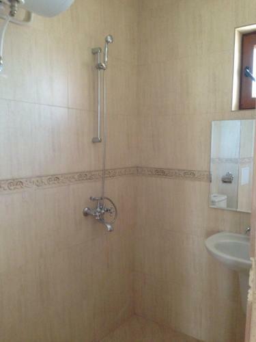 Apartamentos Diamond Kiten