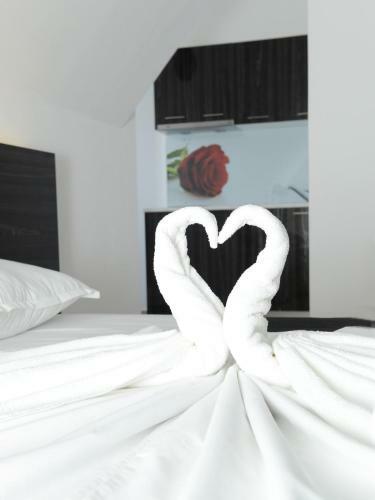 Apartamentos Diamond Kiten