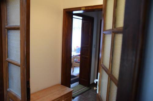 Hostal Guest House Rila