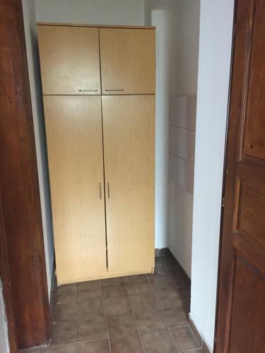 Hostal Guest House Rila
