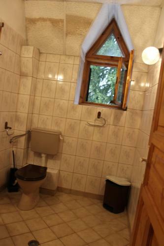 Hostal Guest House Rila