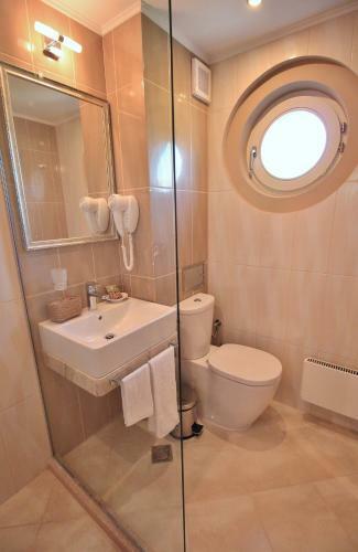 Hotel Residence House Ruse