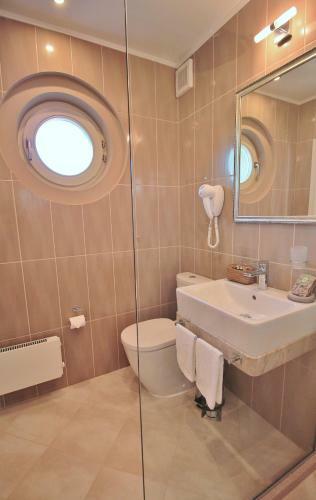 Hotel Residence House Ruse