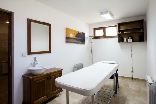 Apartamento Pirin Lodge Apt 37