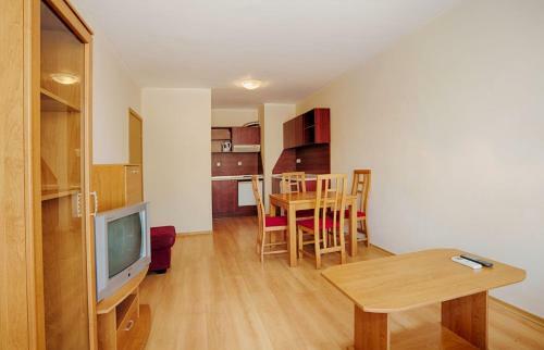 Aparthotel Prestige City 1 - All Inclusive