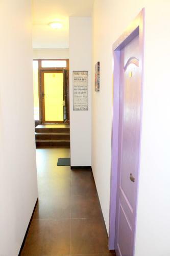 Hostal Like Home Guest Rooms