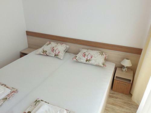 Apartments In Black Sea Star Complex