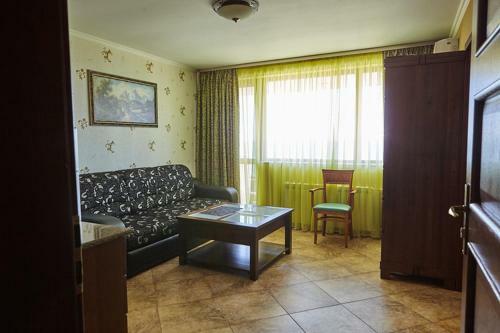 Apartamento Villa Katalina