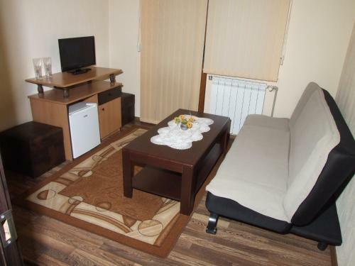 Hotel Dalia