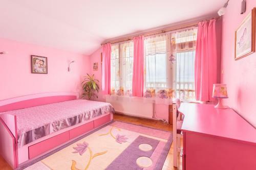 House Kalina
