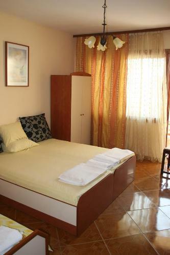 Homestay Kostadinov