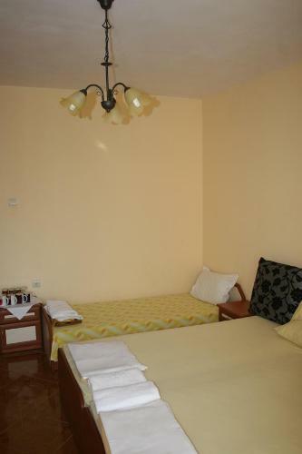 Homestay Kostadinov