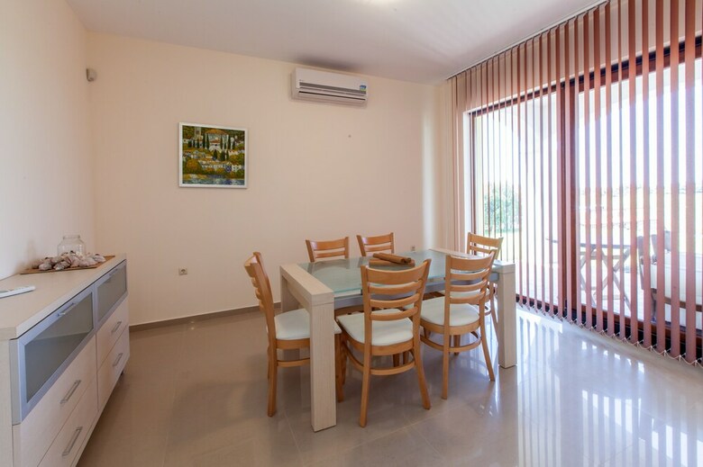Apartamento Lighthouse Golf Resort Private Properties