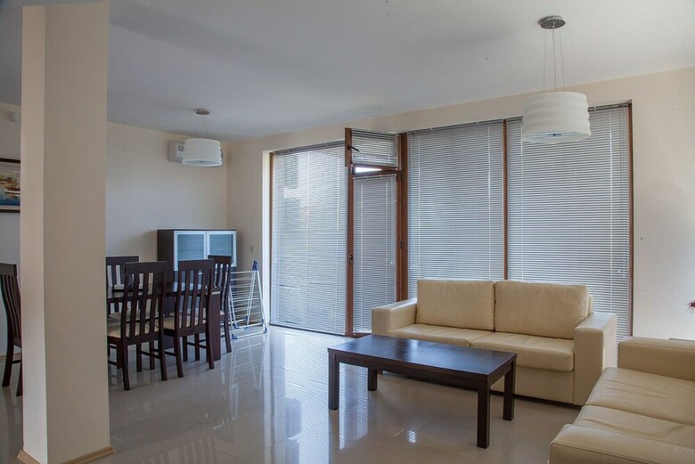 Apartamento Lighthouse Golf Resort Private Properties
