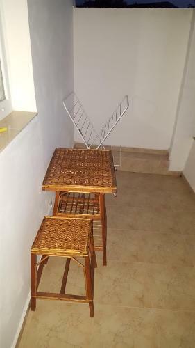 Apartment Elvira