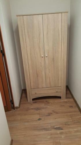 Hostal Guest House Beglik Tash