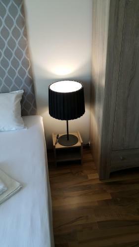 Hostal Guest House Beglik Tash