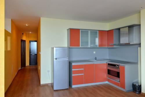 Ellinis Hotel